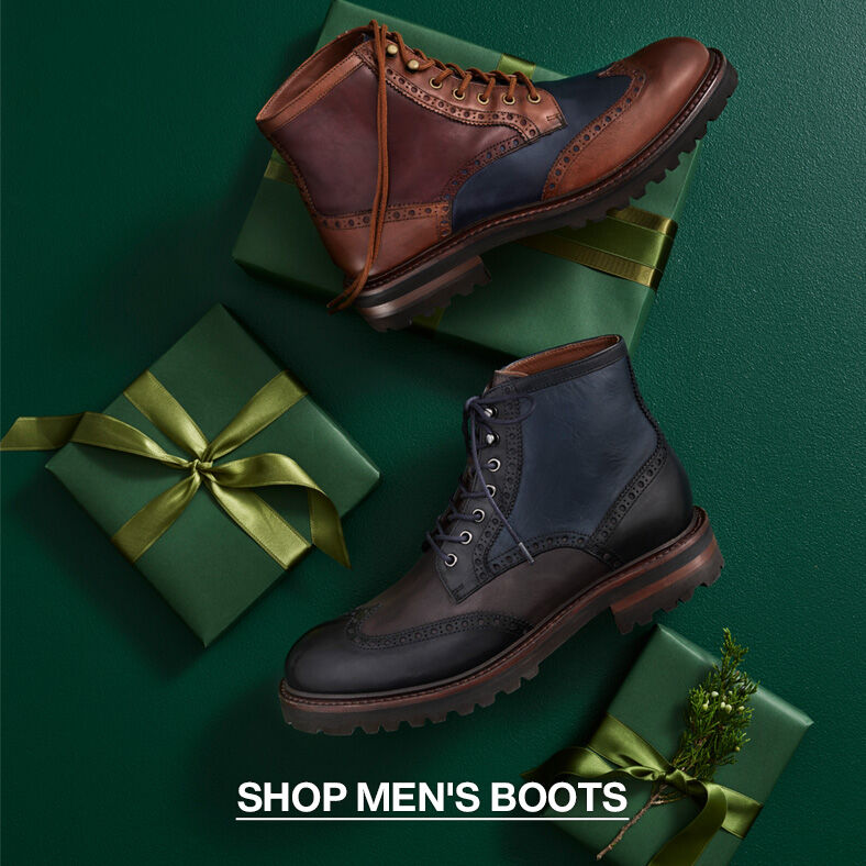 Category mens-boots